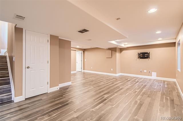 1546 Hickory Drive