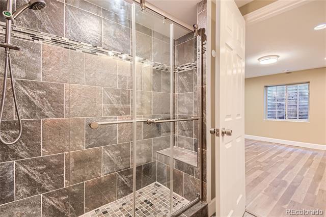 1546 Hickory Drive