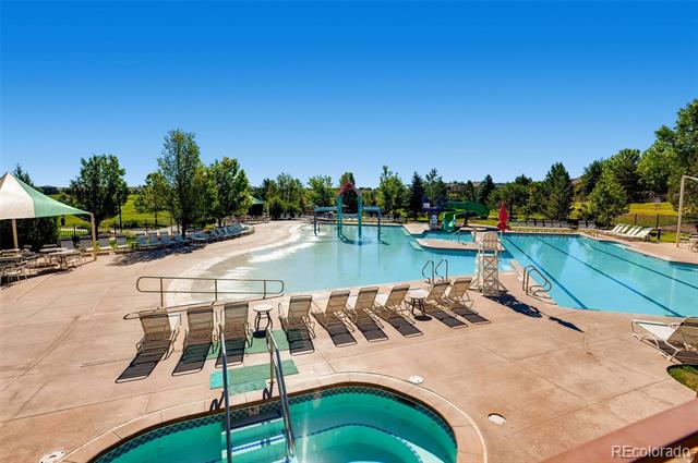 1546 Hickory Drive