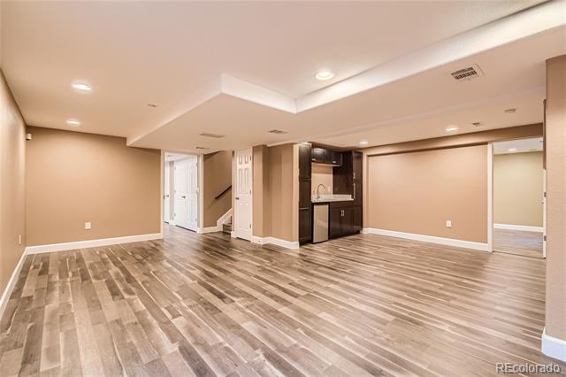 1546 Hickory Drive