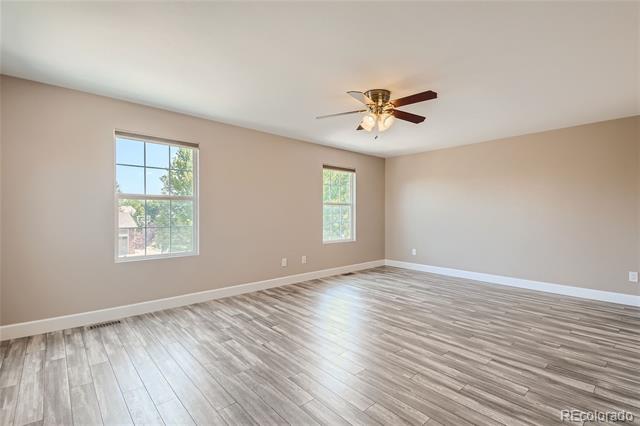 1546 Hickory Drive