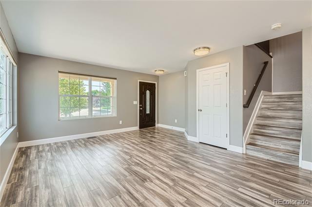 1546 Hickory Drive