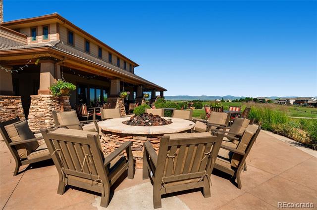 1546 Hickory Drive