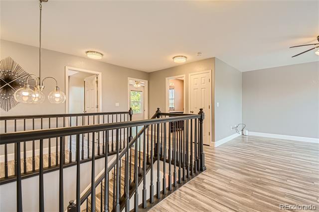 1546 Hickory Drive