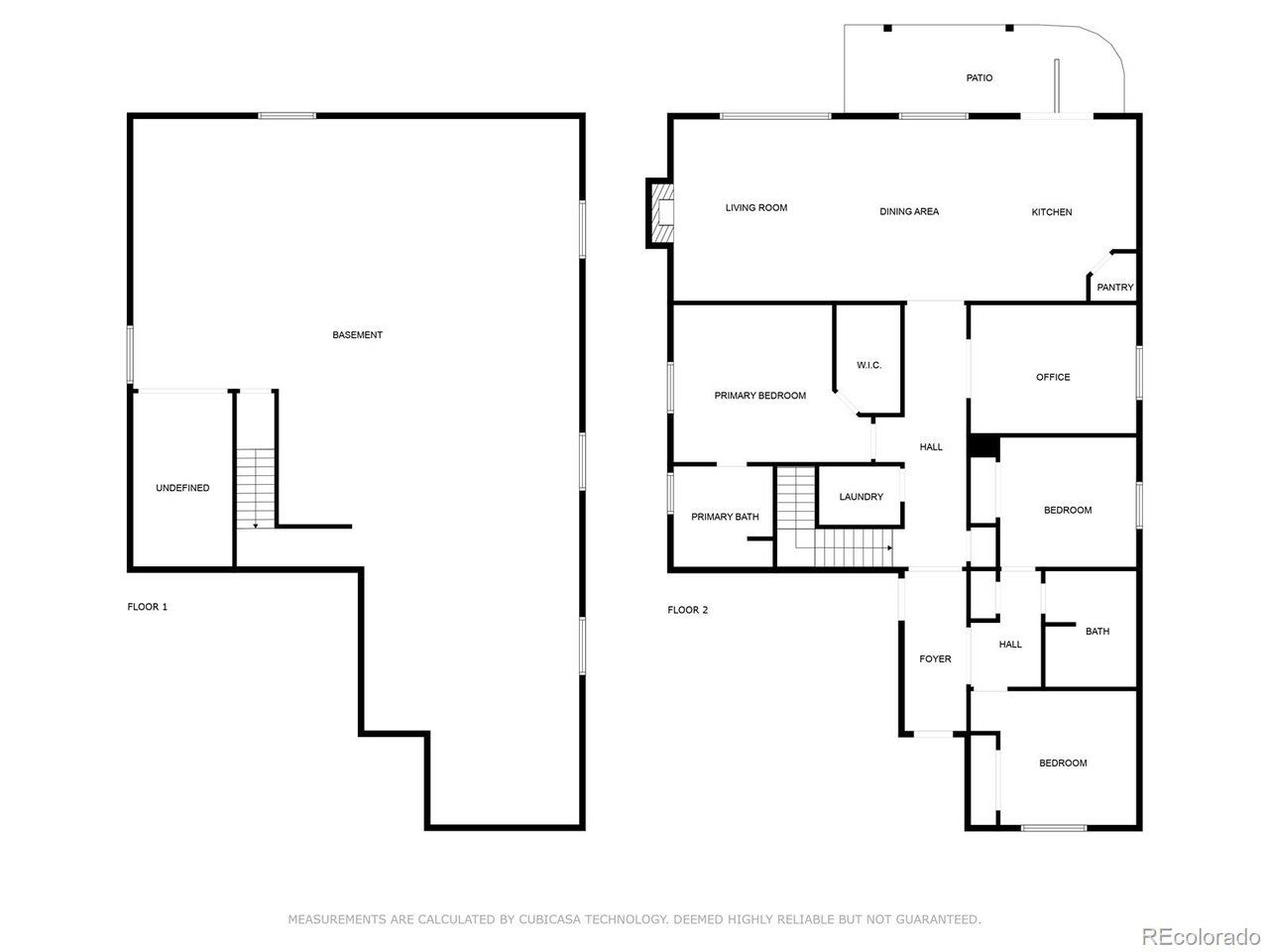 2102 Broadleaf Loop