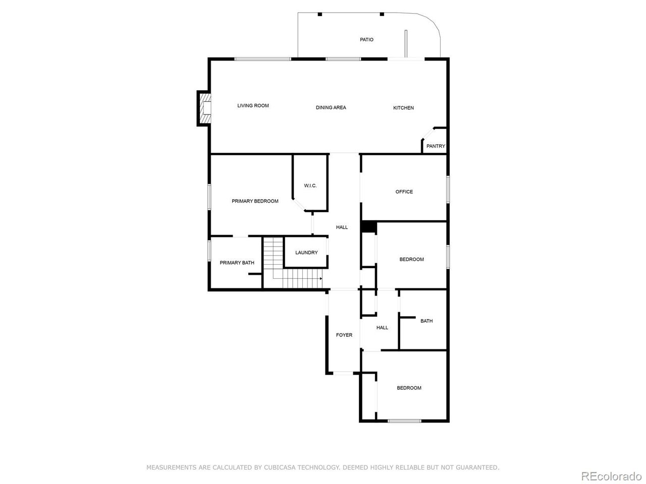 2102 Broadleaf Loop