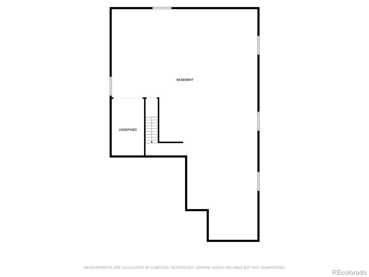 2102 Broadleaf Loop