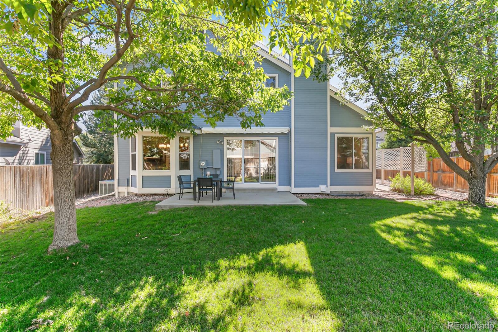 9723 Laredo Street