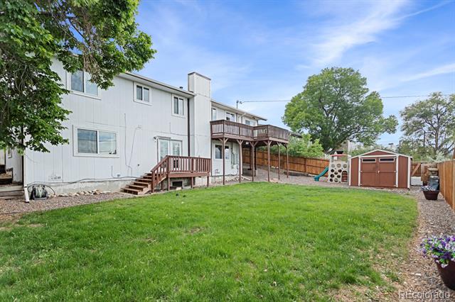 9537 Grandview Avenue