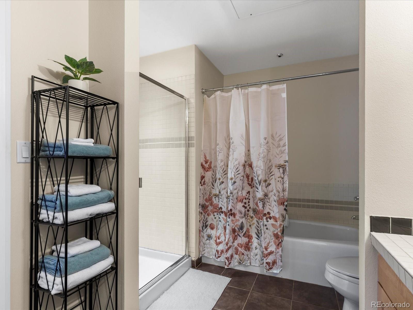 1440 Little Raven Street Unit: 401