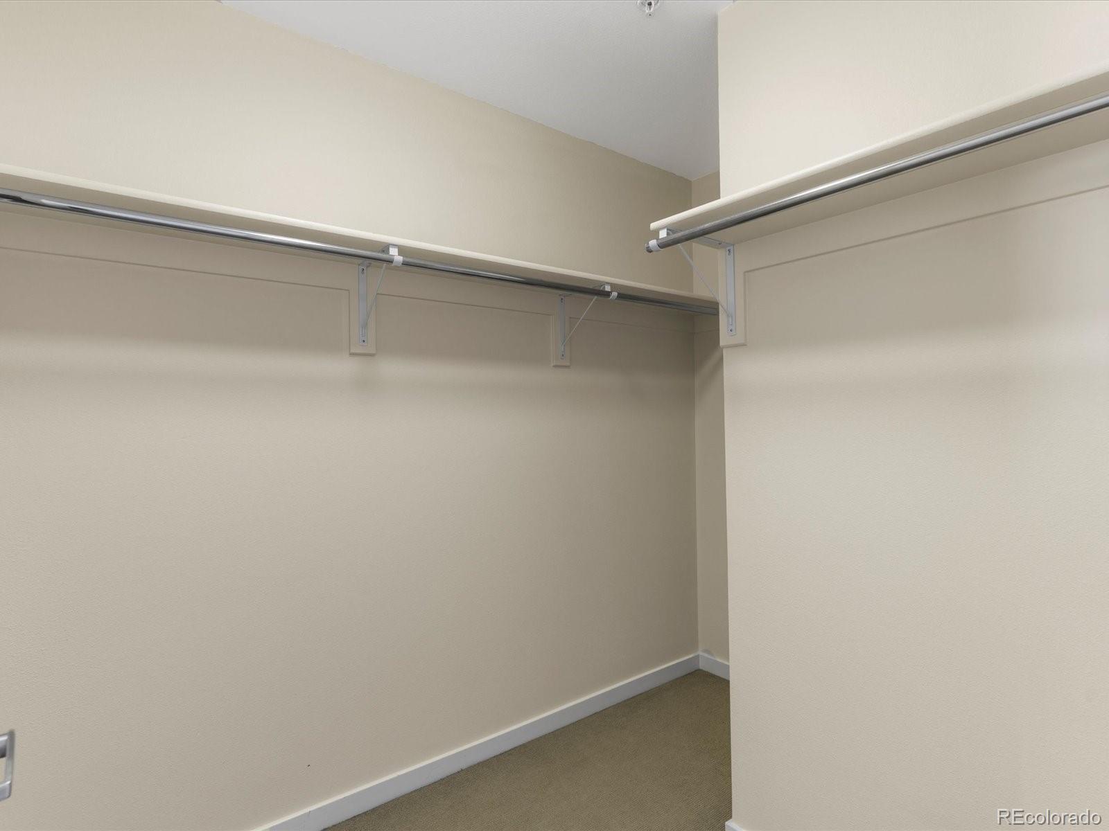 1440 Little Raven Street Unit: 401