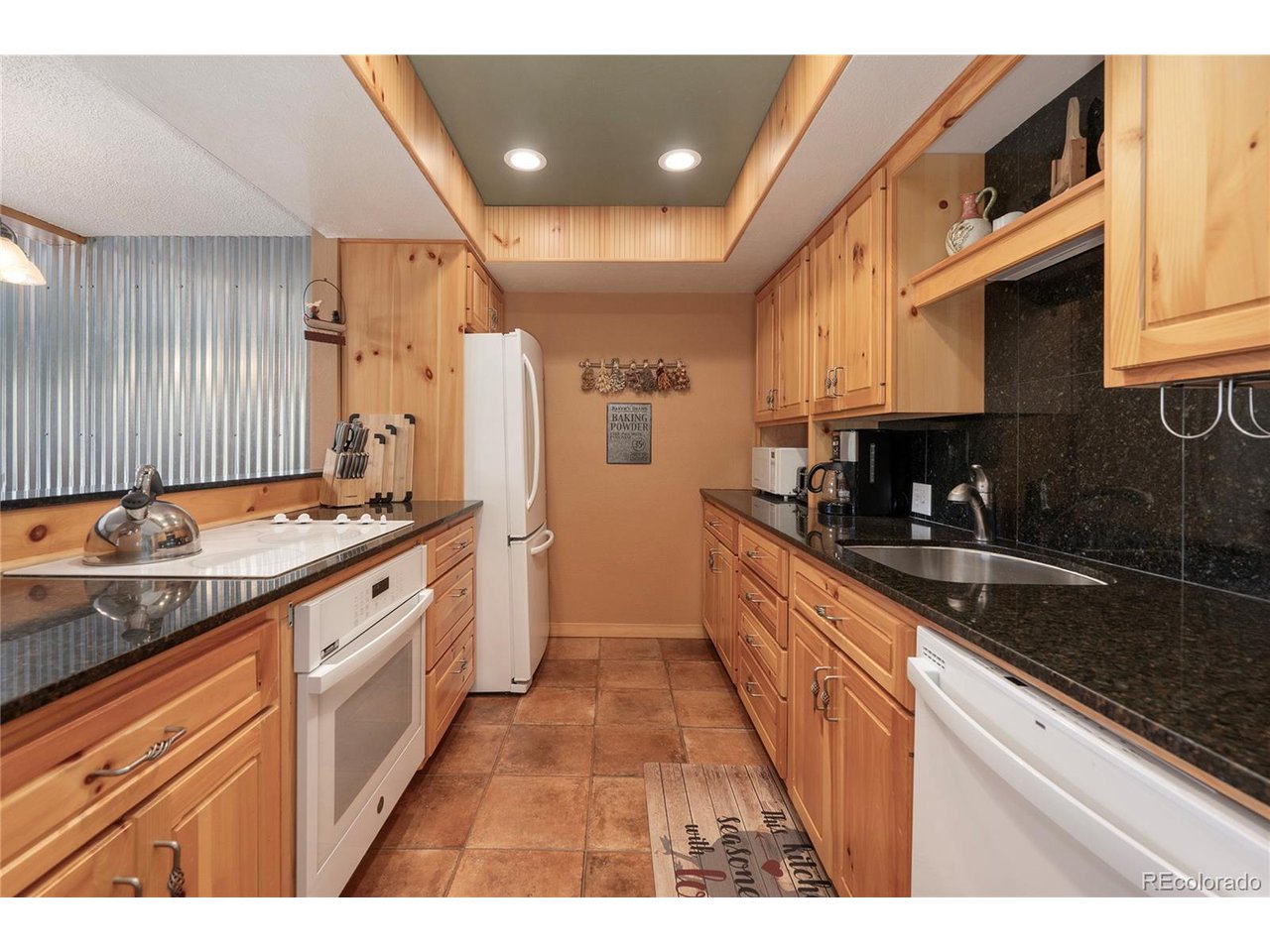 383 County Road 832 27-6