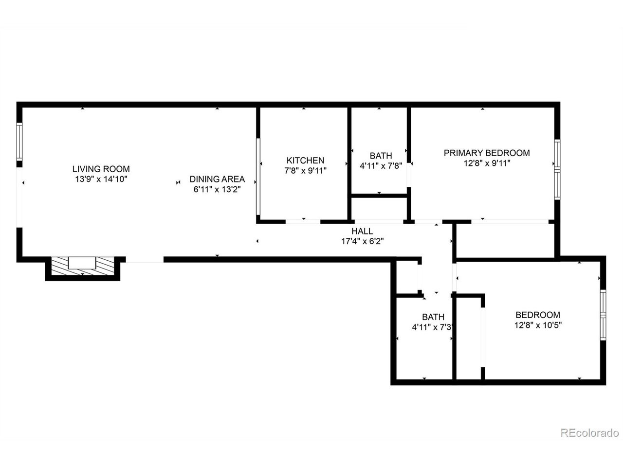 383 County Road 832 27-6
