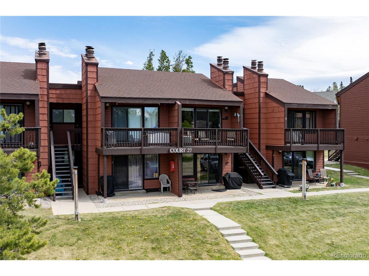 383 County Road 832 27-6
