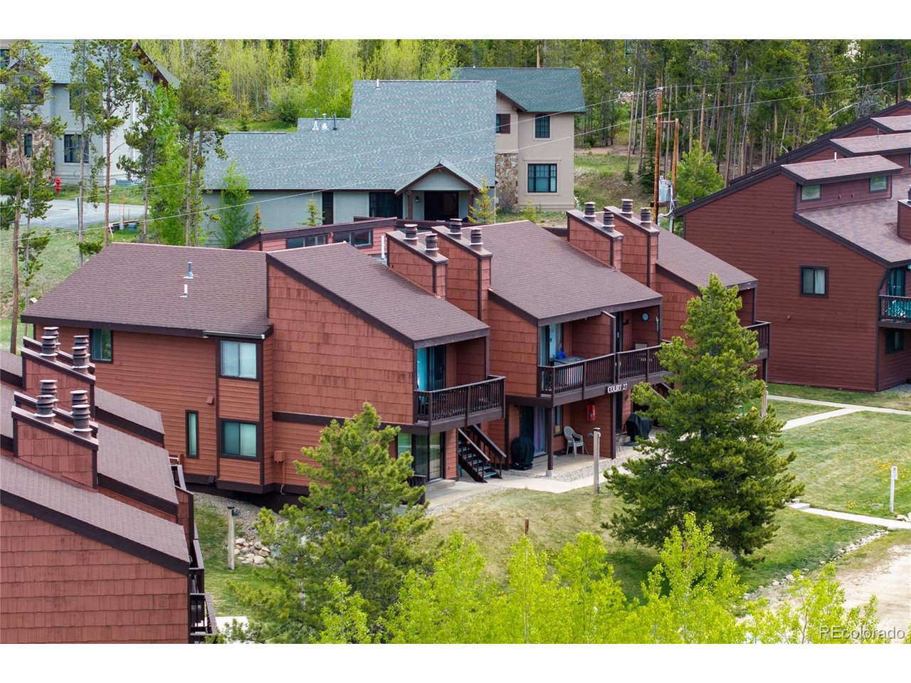 383 County Road 832 27-6