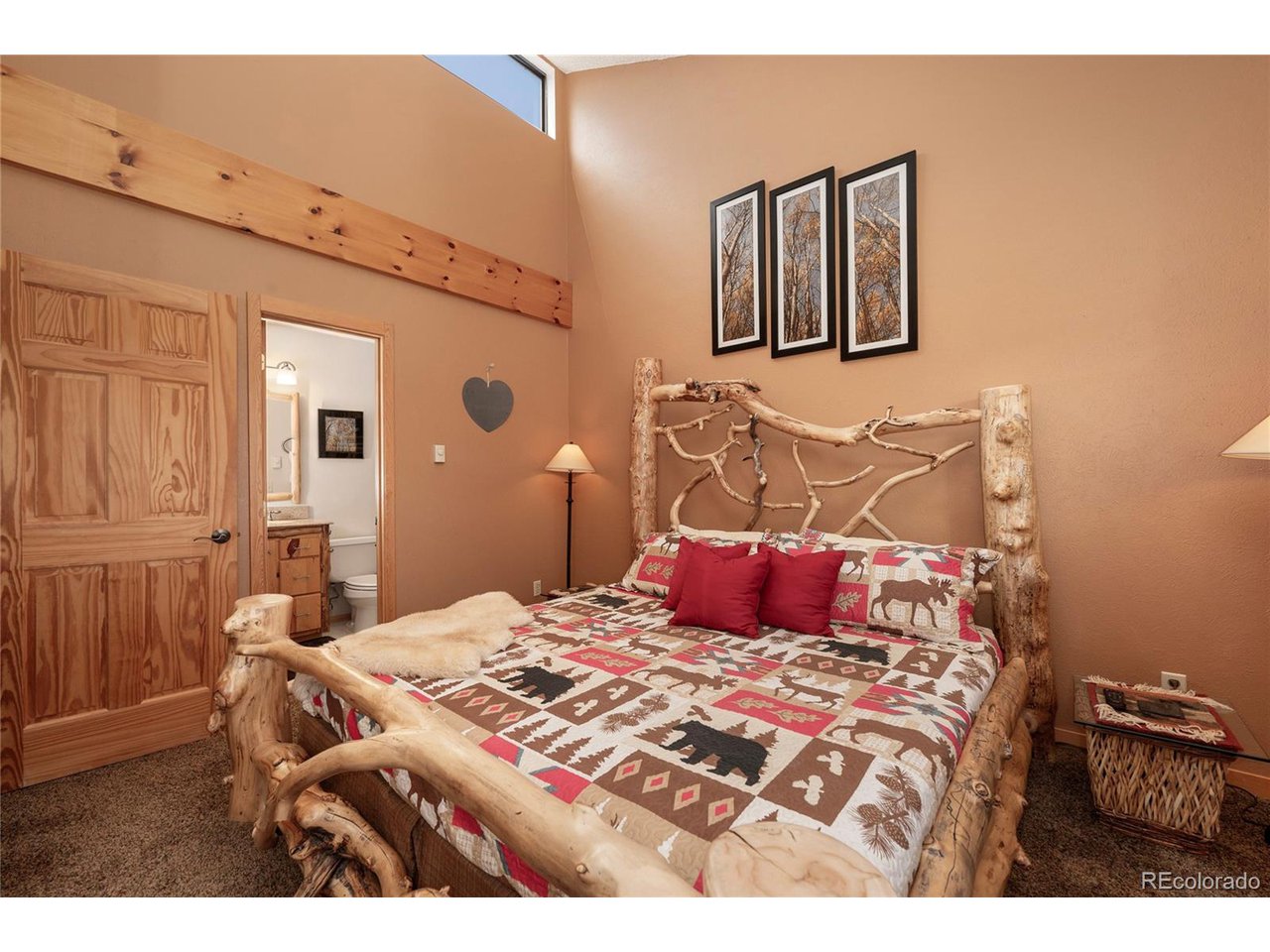 383 County Road 832 27-6