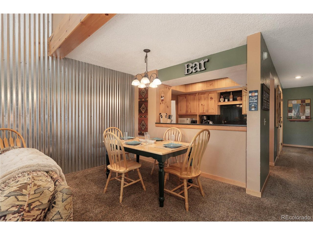 383 County Road 832 27-6