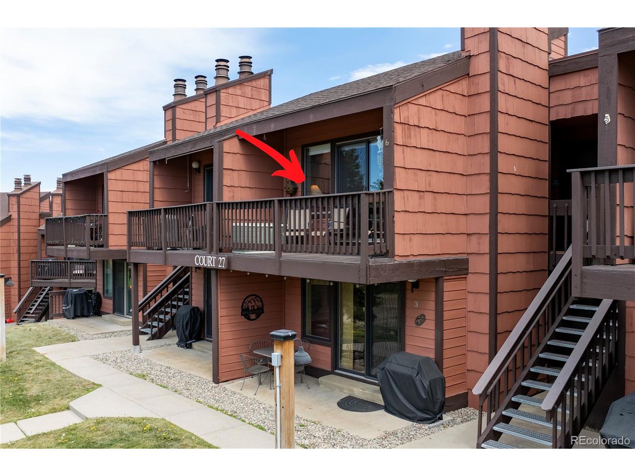 383 County Road 832 27-6