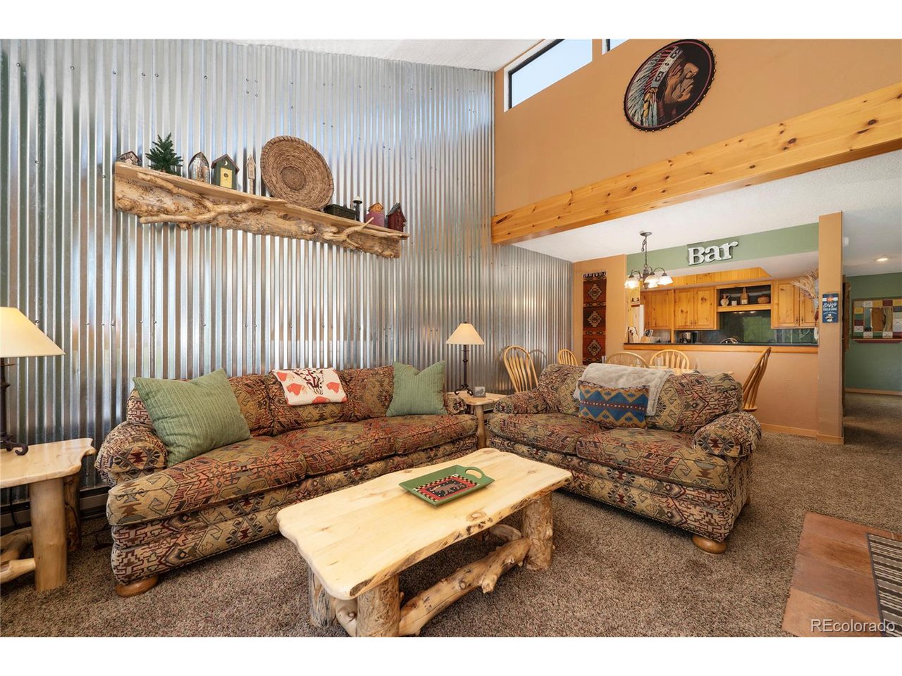 383 County Road 832 27-6