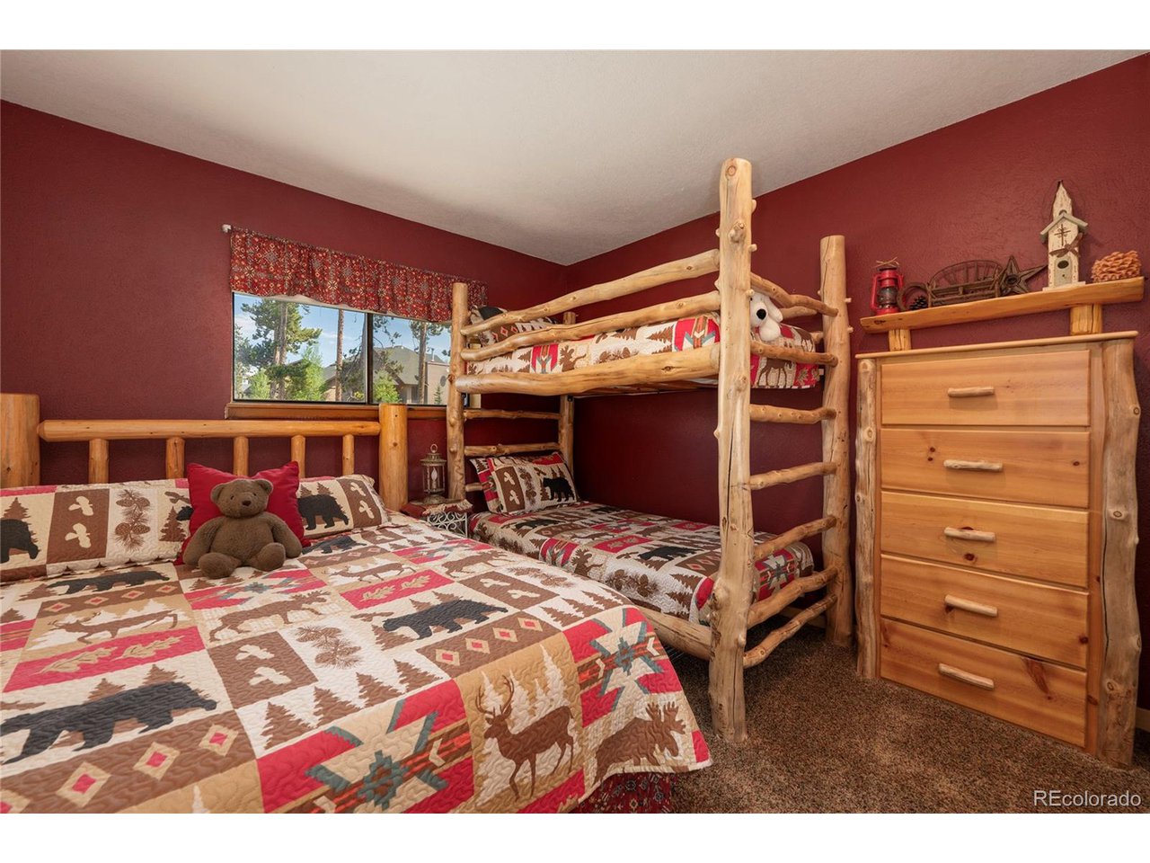 383 County Road 832 27-6