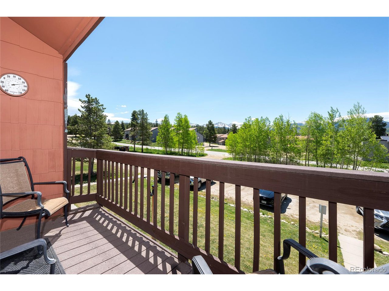 383 County Road 832 27-6