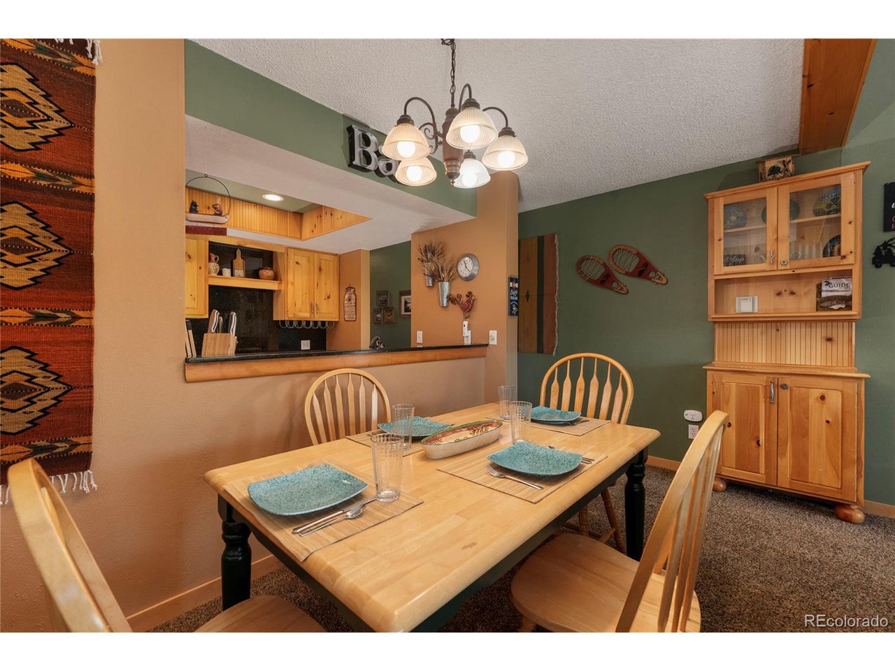 383 County Road 832 27-6