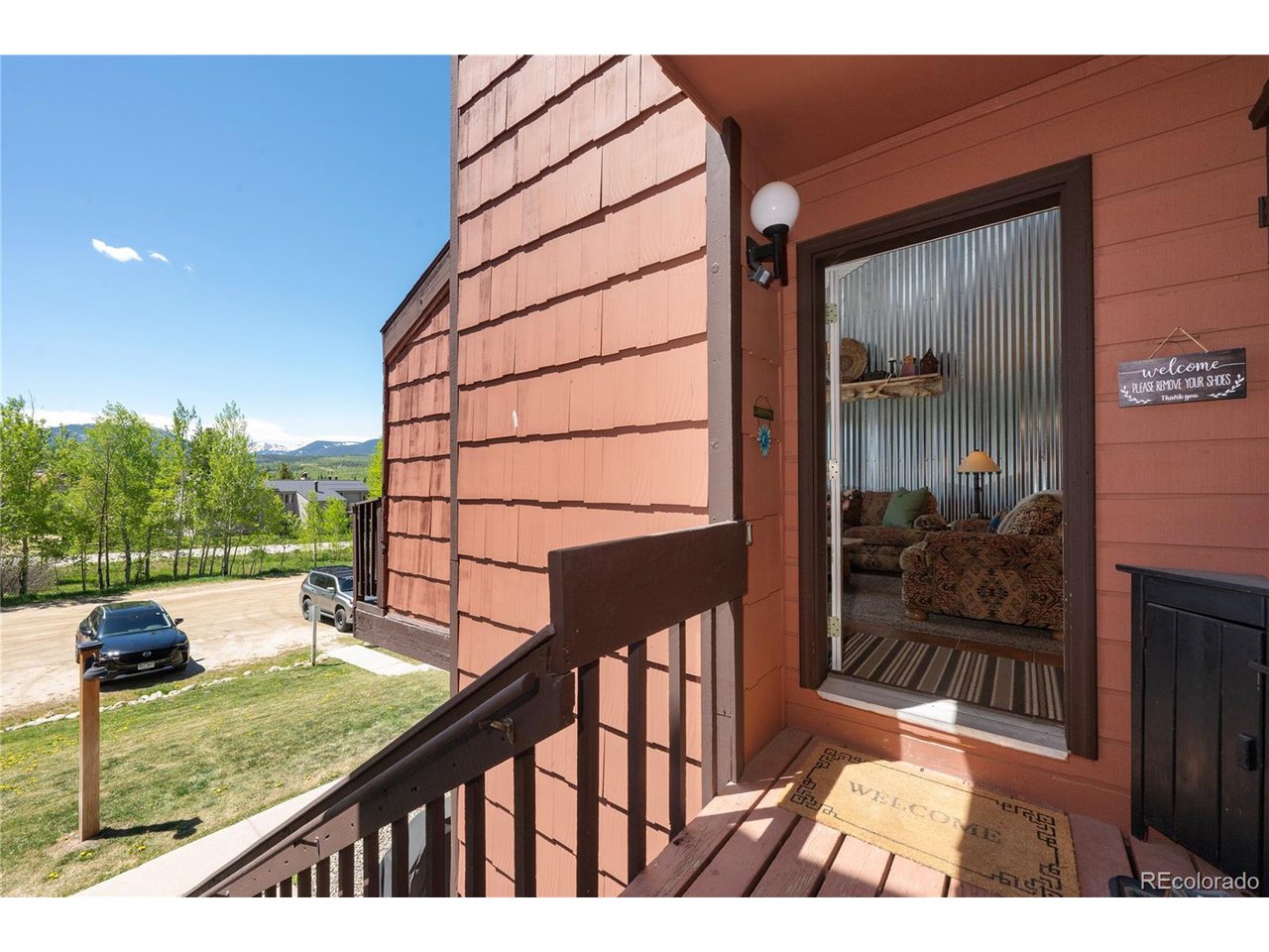 383 County Road 832 27-6