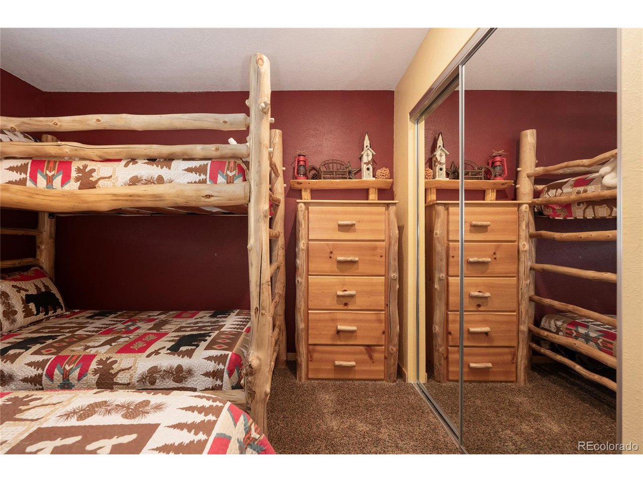 383 County Road 832 27-6