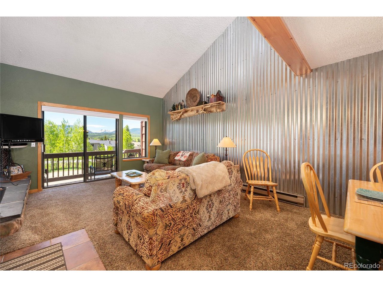 383 County Road 832 27-6
