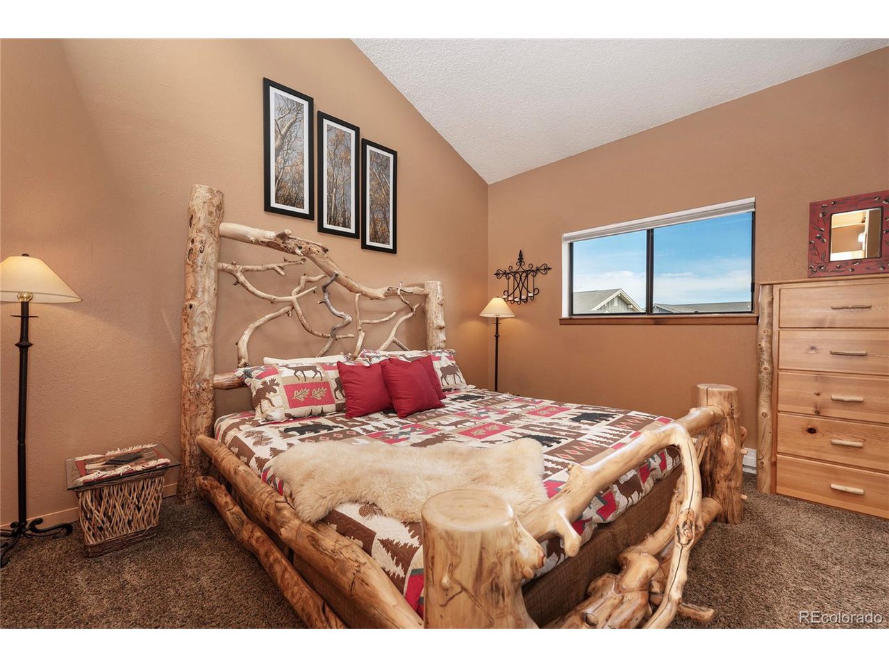 383 County Road 832 27-6