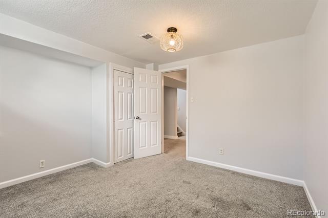 7131 Larsh Drive
