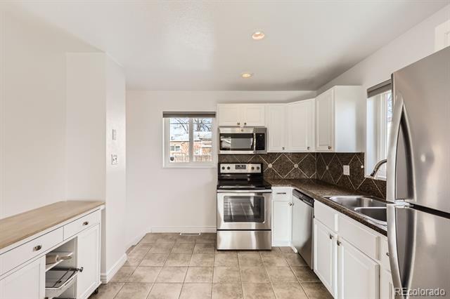 7131 Larsh Drive