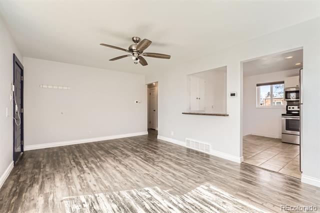7131 Larsh Drive