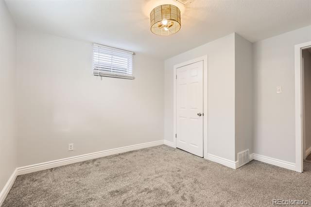 7131 Larsh Drive
