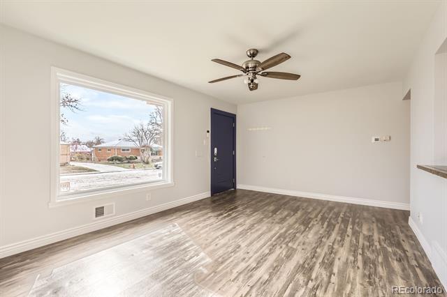 7131 Larsh Drive