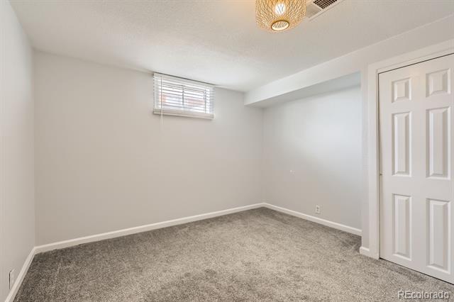 7131 Larsh Drive