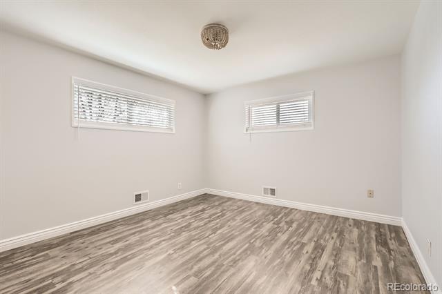 7131 Larsh Drive