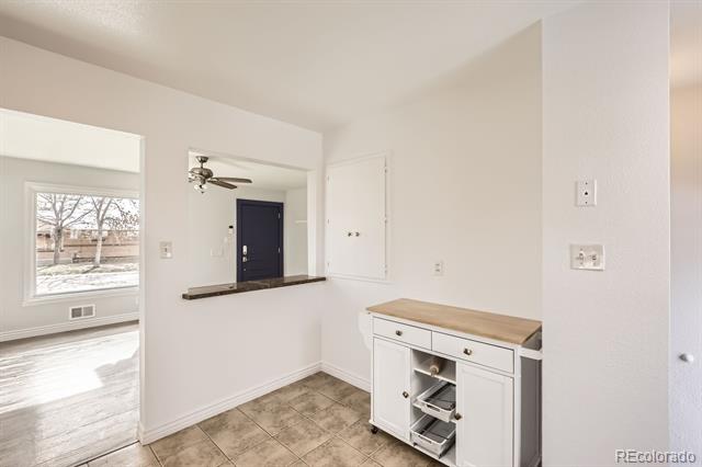 7131 Larsh Drive