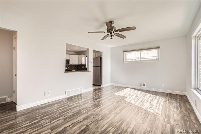 7131 Larsh Drive