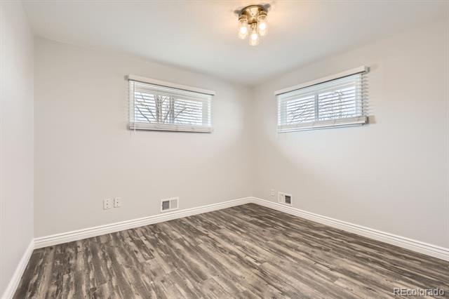7131 Larsh Drive