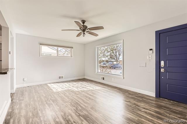 7131 Larsh Drive