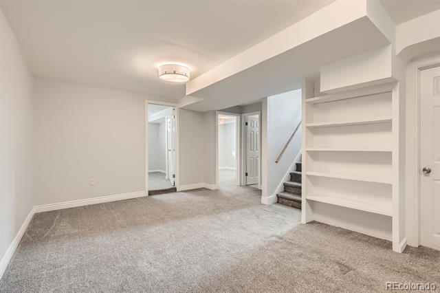 7131 Larsh Drive