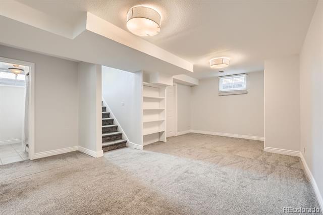 7131 Larsh Drive