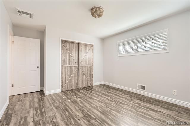 7131 Larsh Drive