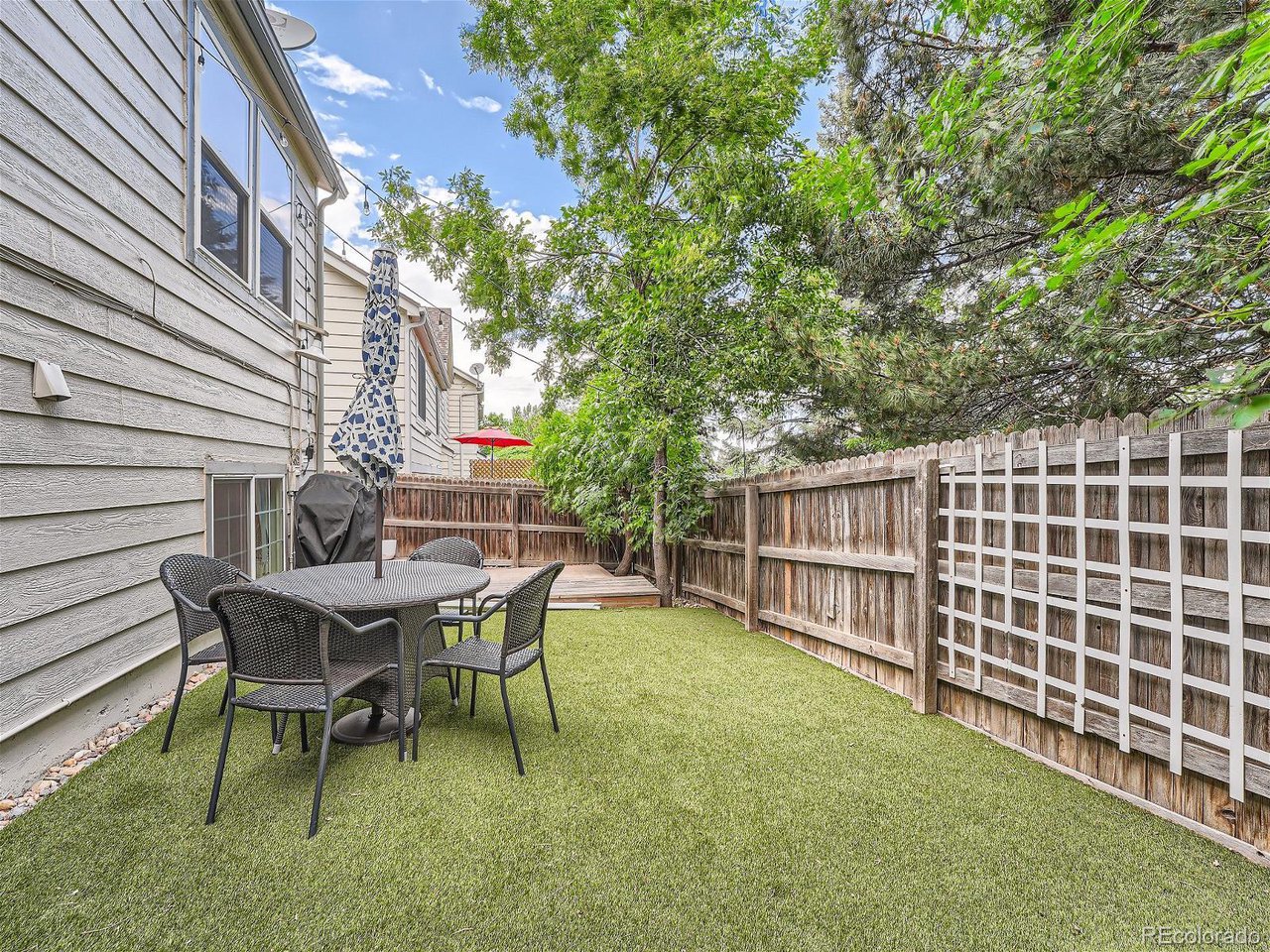 3062 W 107th Pl A