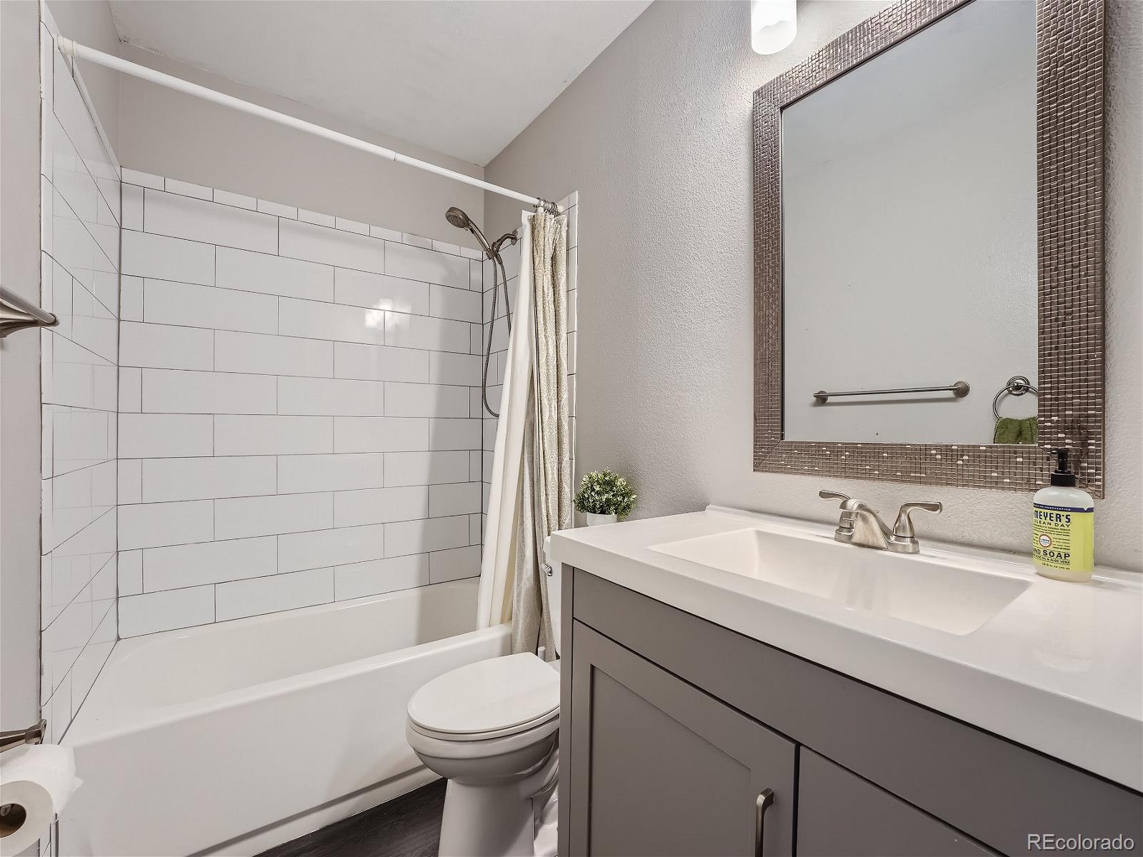 3062 W 107th Place Unit: A