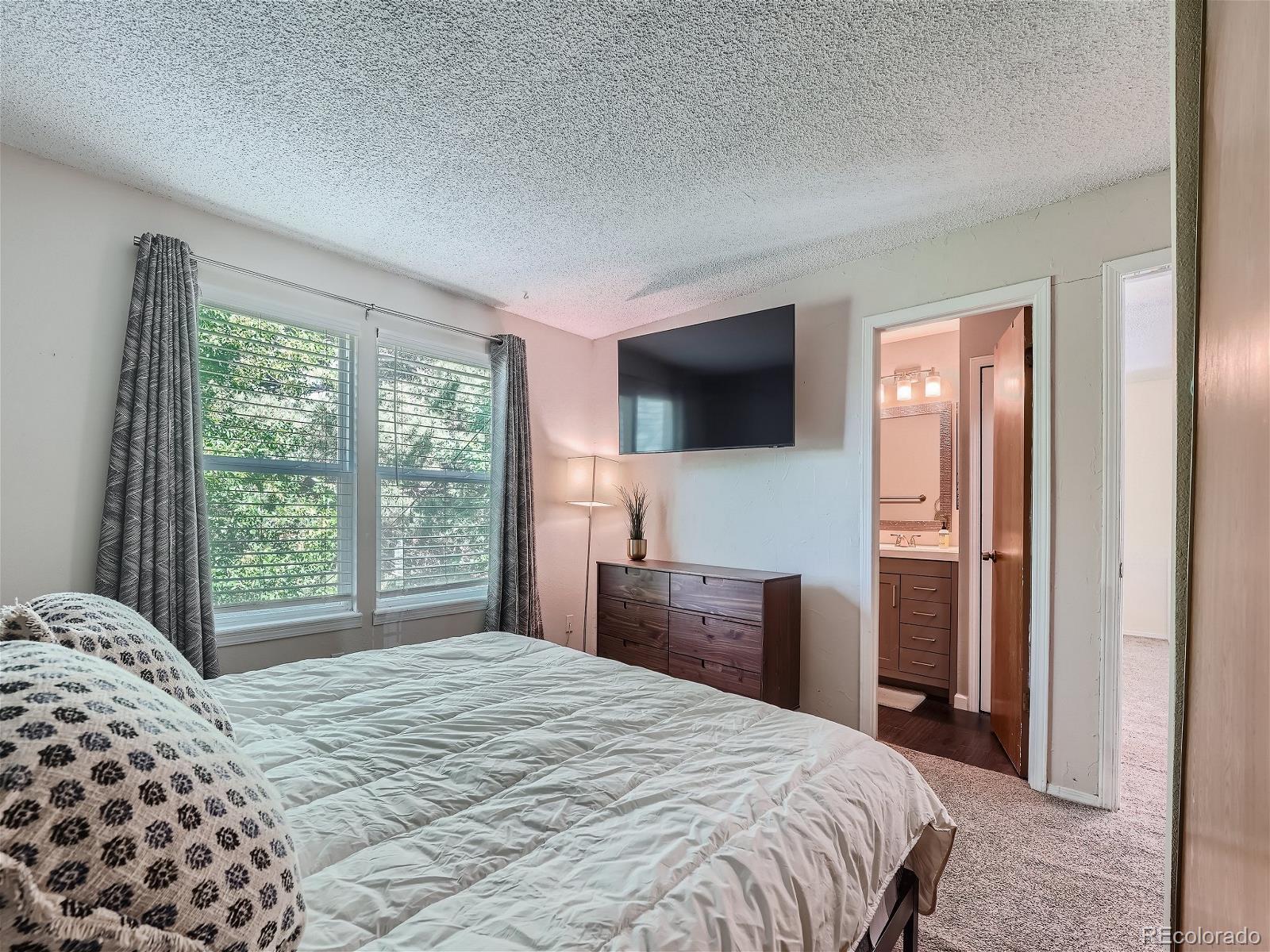 3062 W 107th Place Unit: A