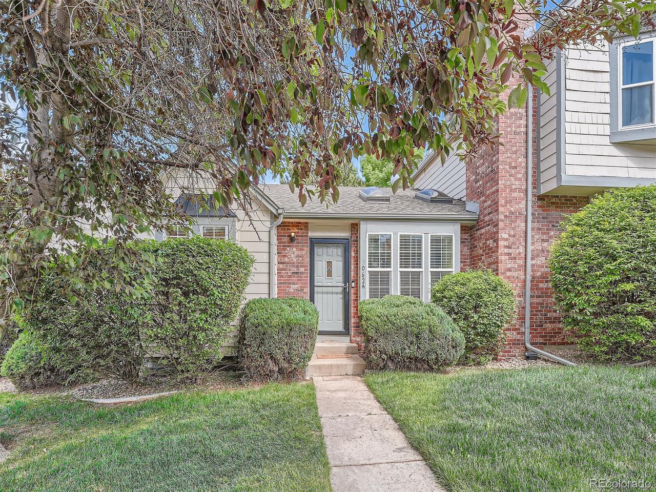 3062 W 107th Pl A