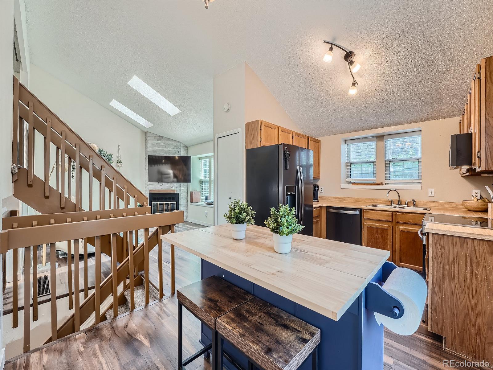 3062 W 107th Place Unit: A