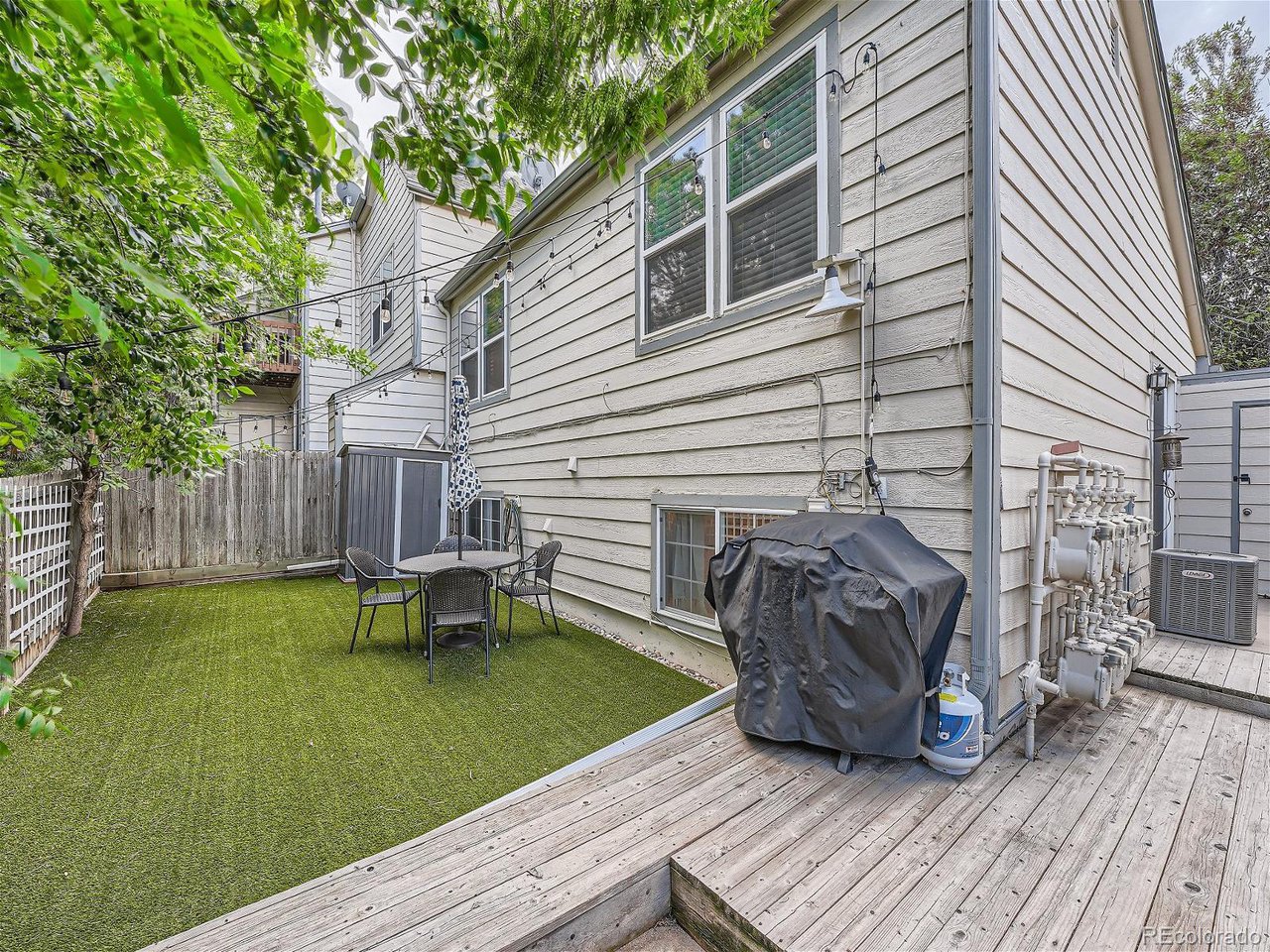 3062 W 107th Pl A